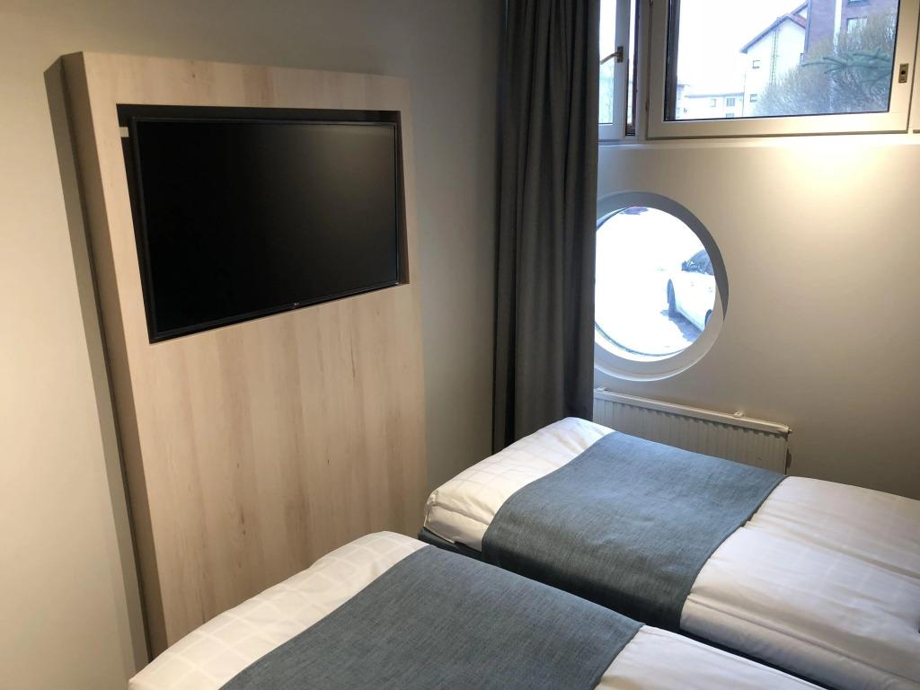 hotel image 24
