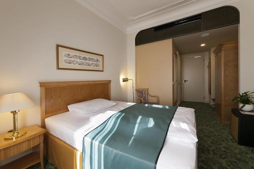 hotel image 38