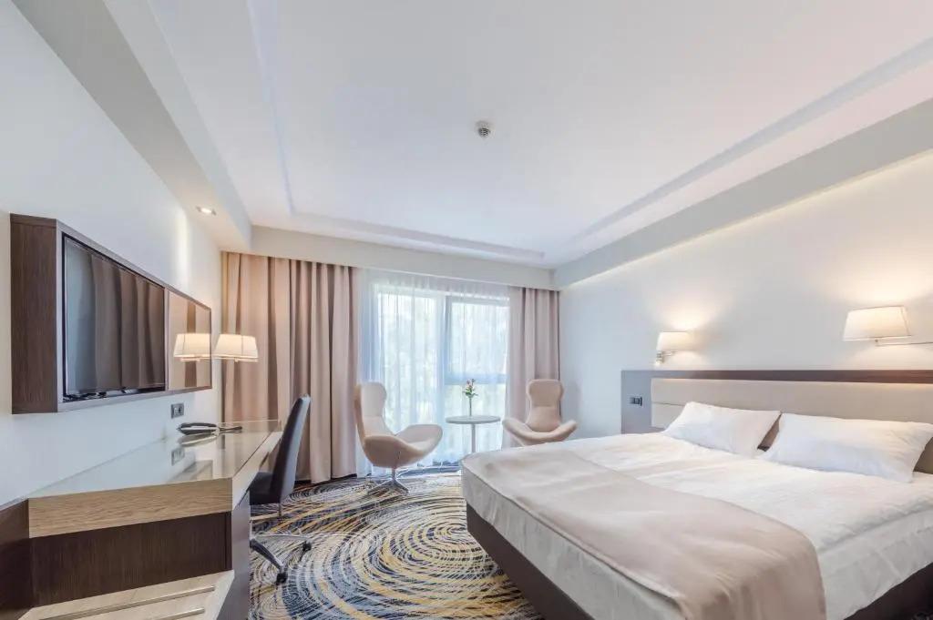 hotel image 16
