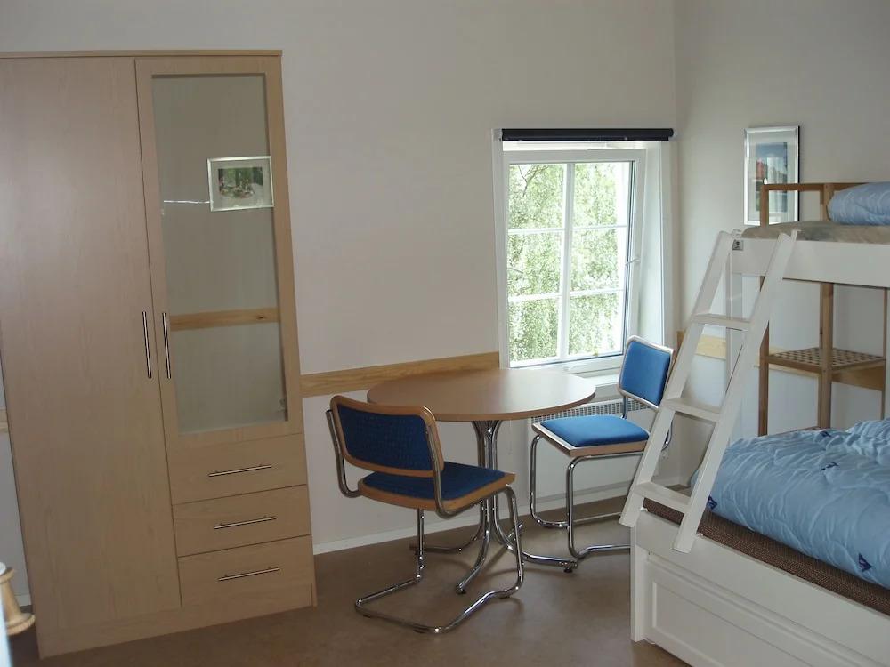 hotel image 13