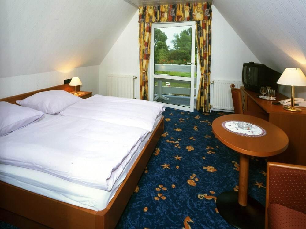 hotel image 13