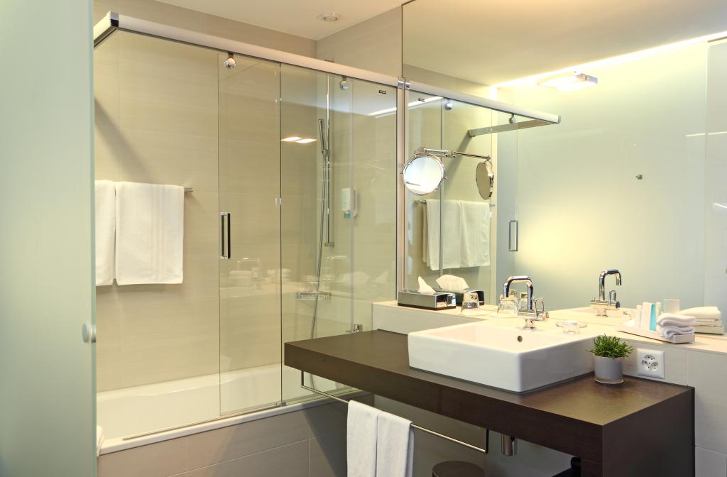 hotel image 24