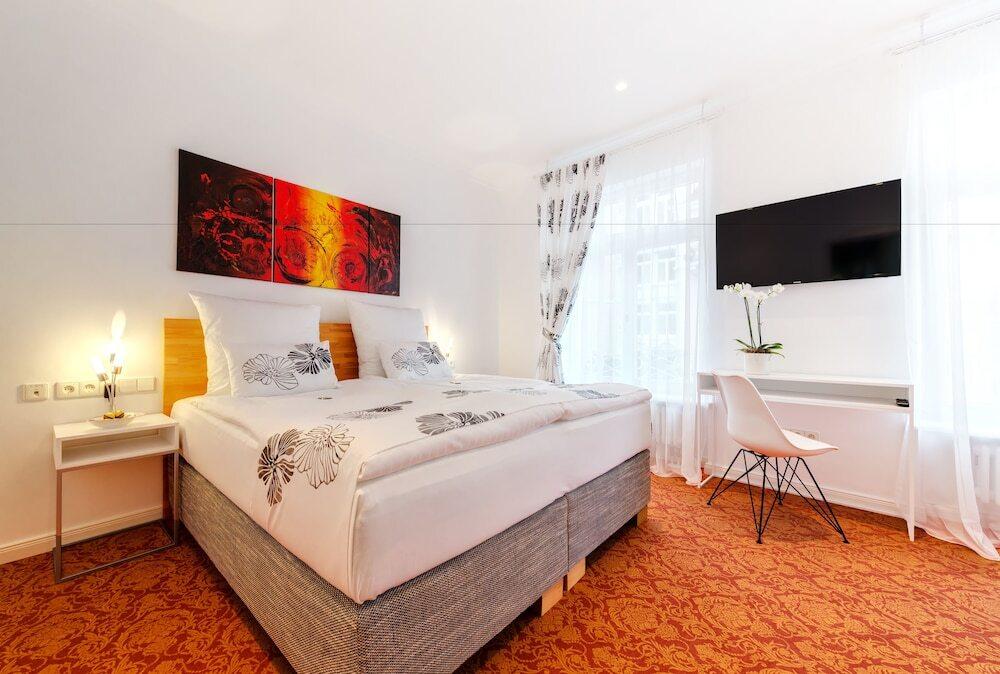 hotel image 17