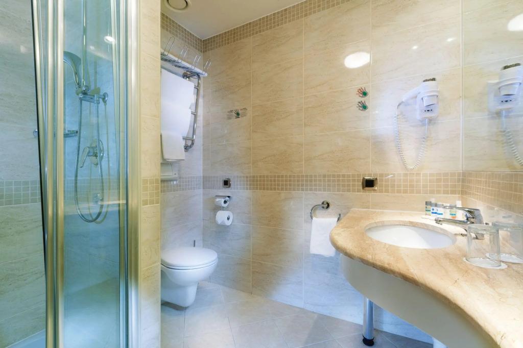 hotel image 8