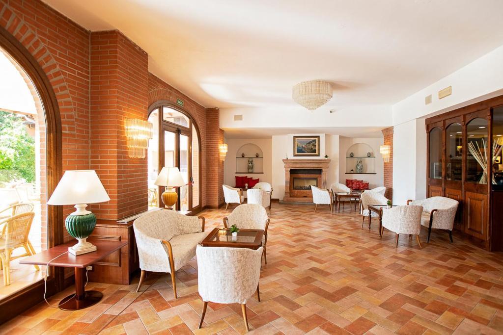 hotel image 17