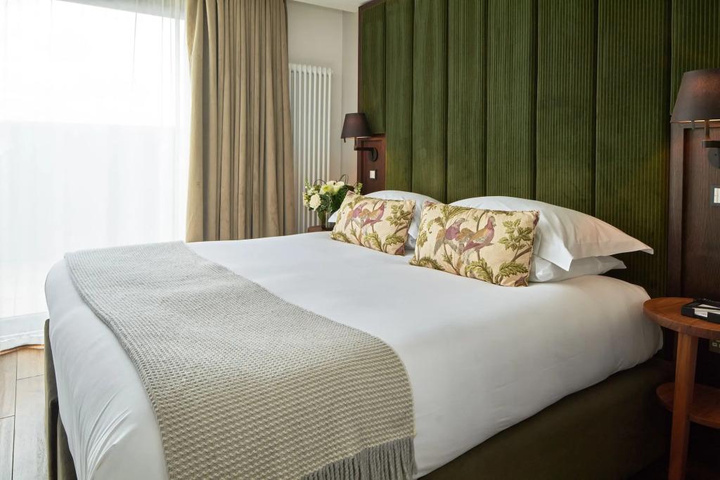 hotel image 15