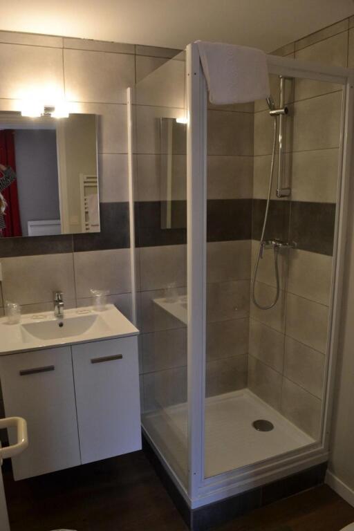 hotel image 16