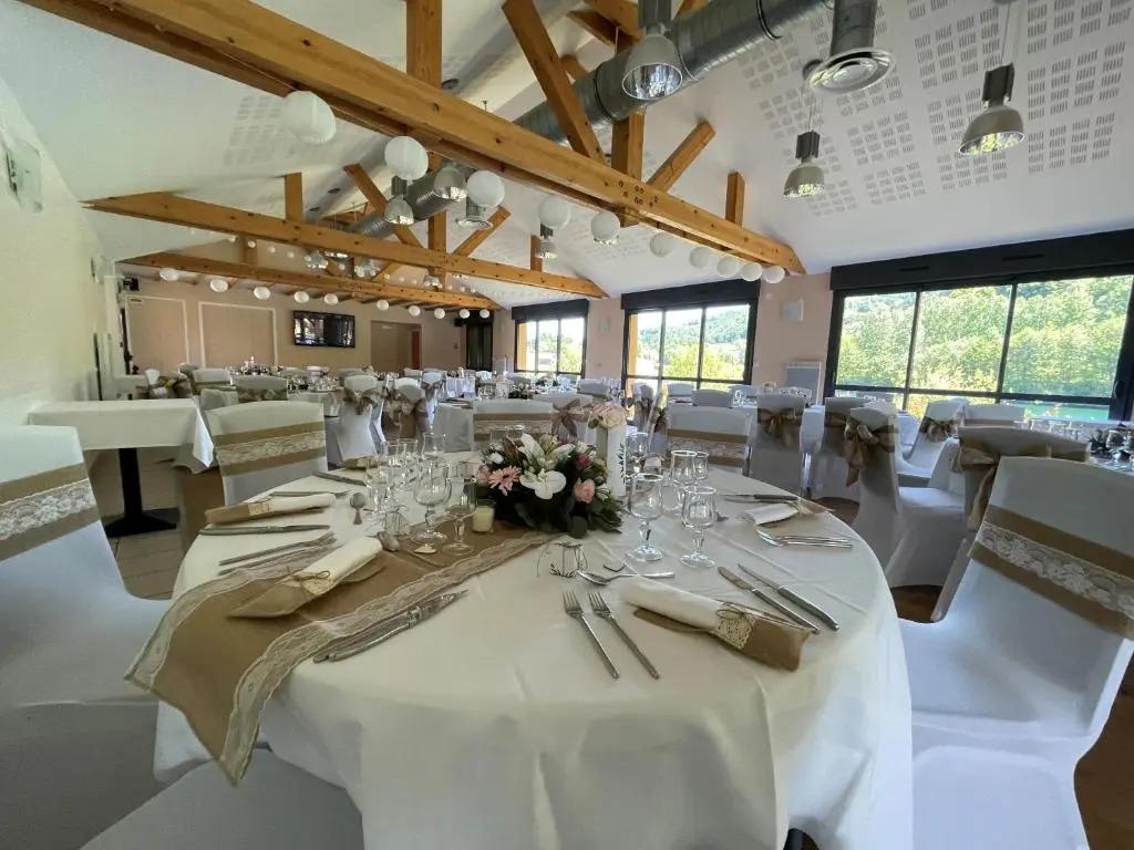 hotel image 30