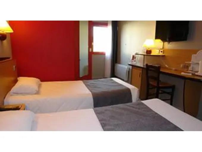 hotel image 8
