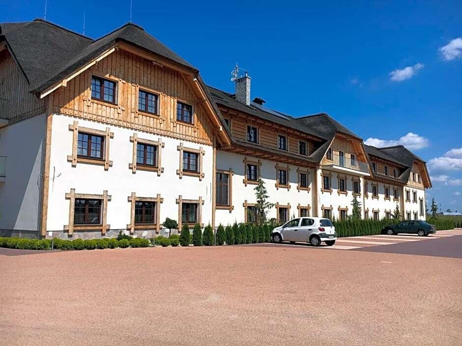 hotel image 12