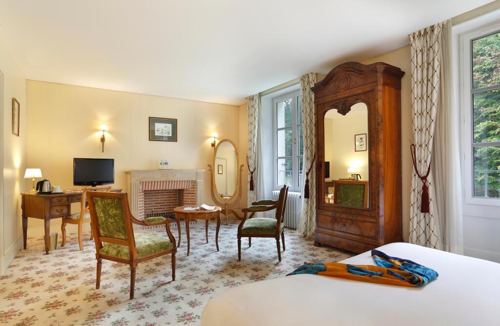 hotel image 8