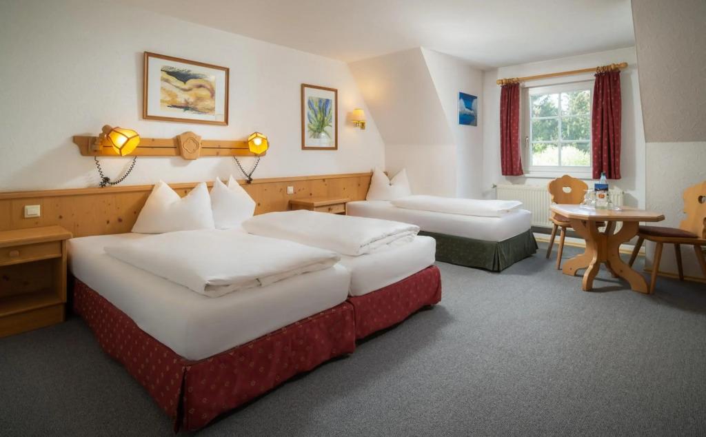 hotel image 32