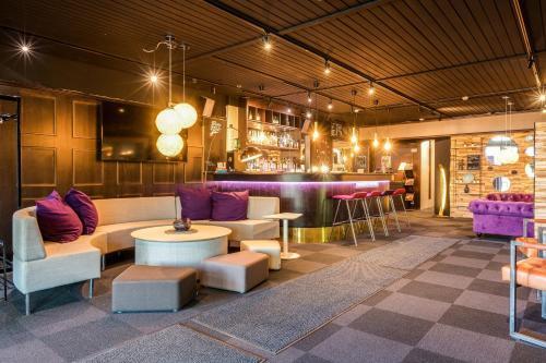 hotel image 20