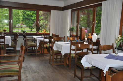 hotel image 14