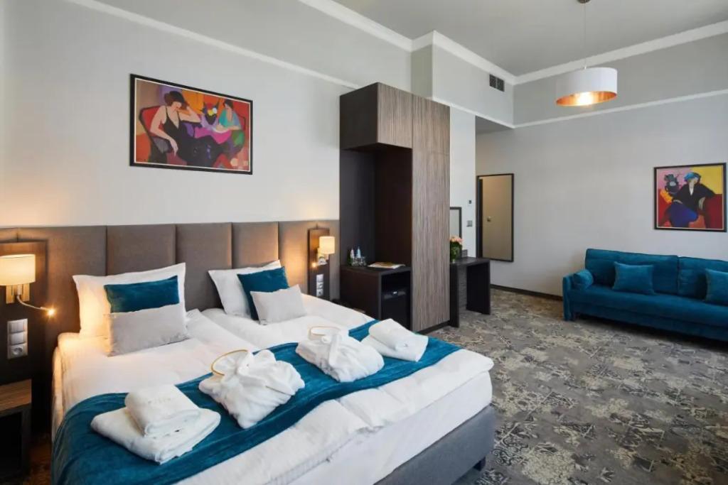 hotel image 23