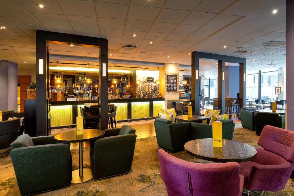 hotel image 22