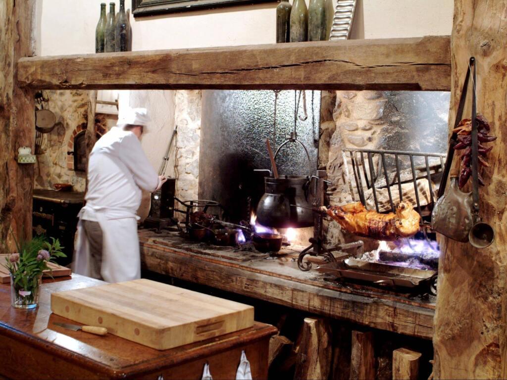 hotel image 20