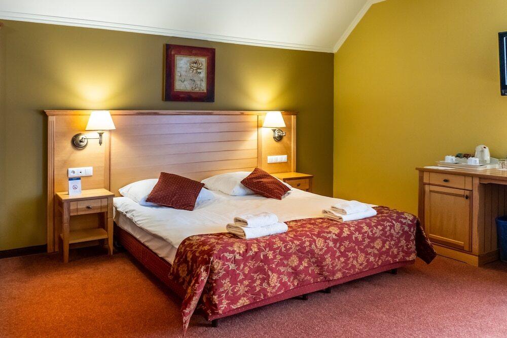 hotel image 24