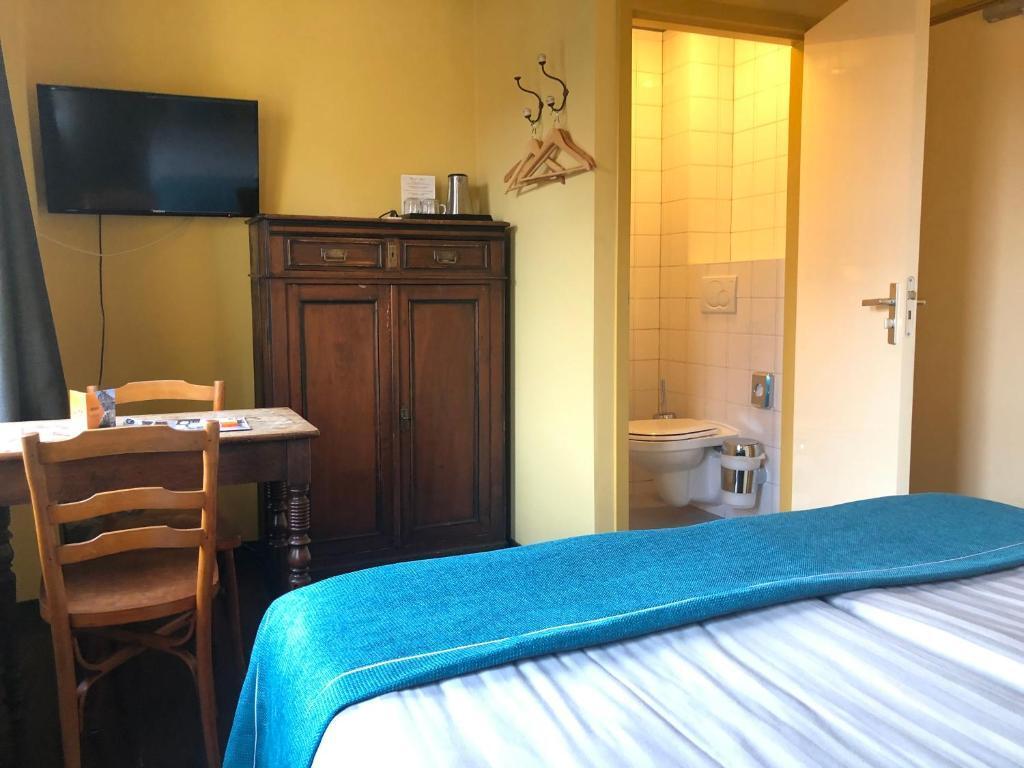 hotel image 12