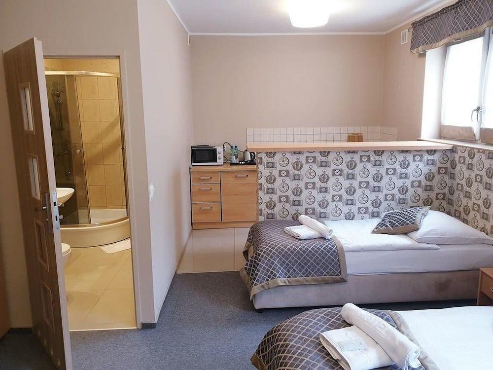 hotel image 8