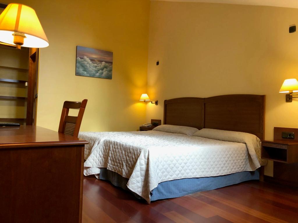 hotel image 23