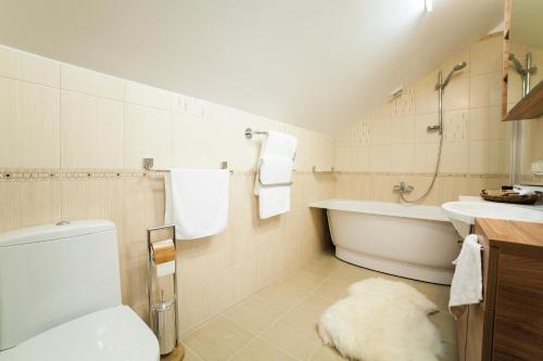 hotel image 22