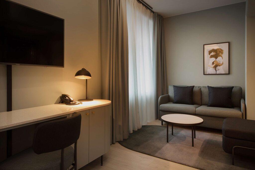 hotel image 18
