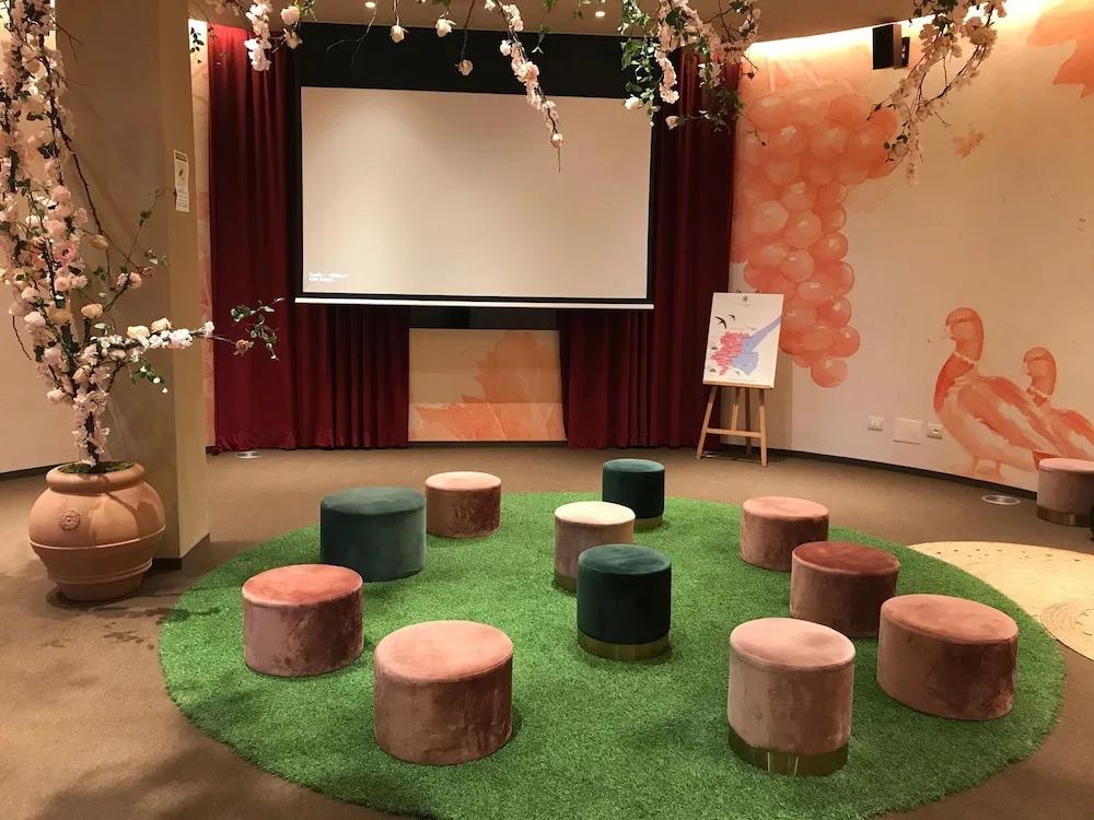 hotel image 31
