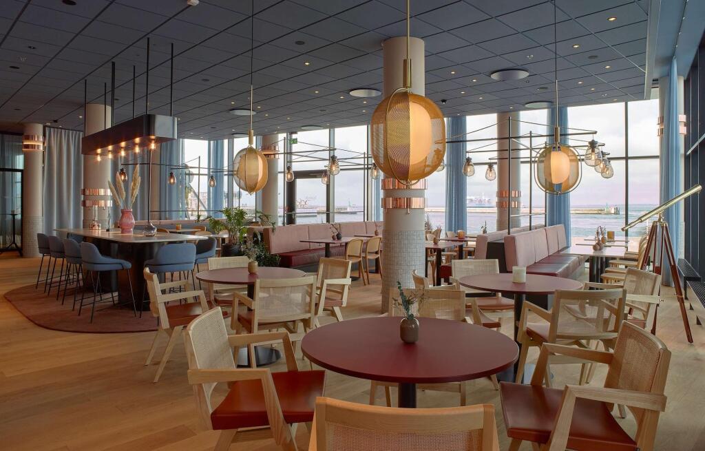 hotel image 29