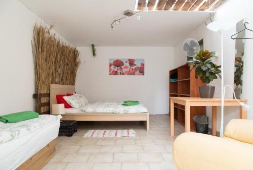 hotel image 8