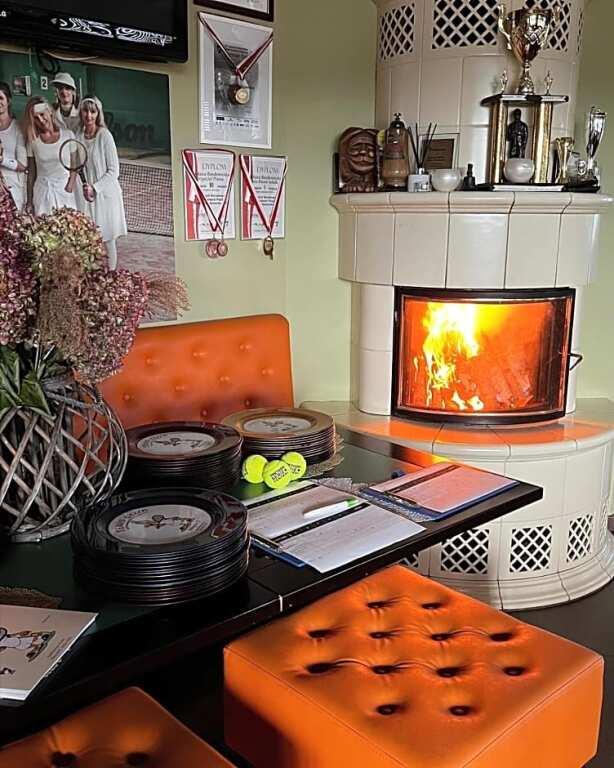 hotel image 11