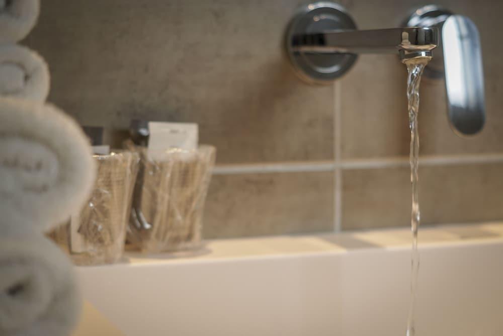 hotel image 22