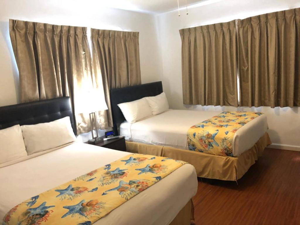 hotel image 28