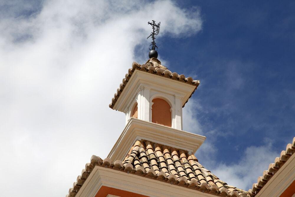 hotel image 10