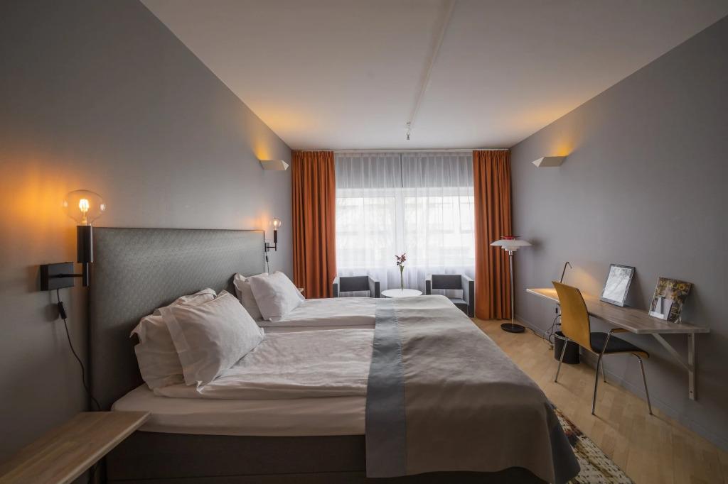 hotel image 30