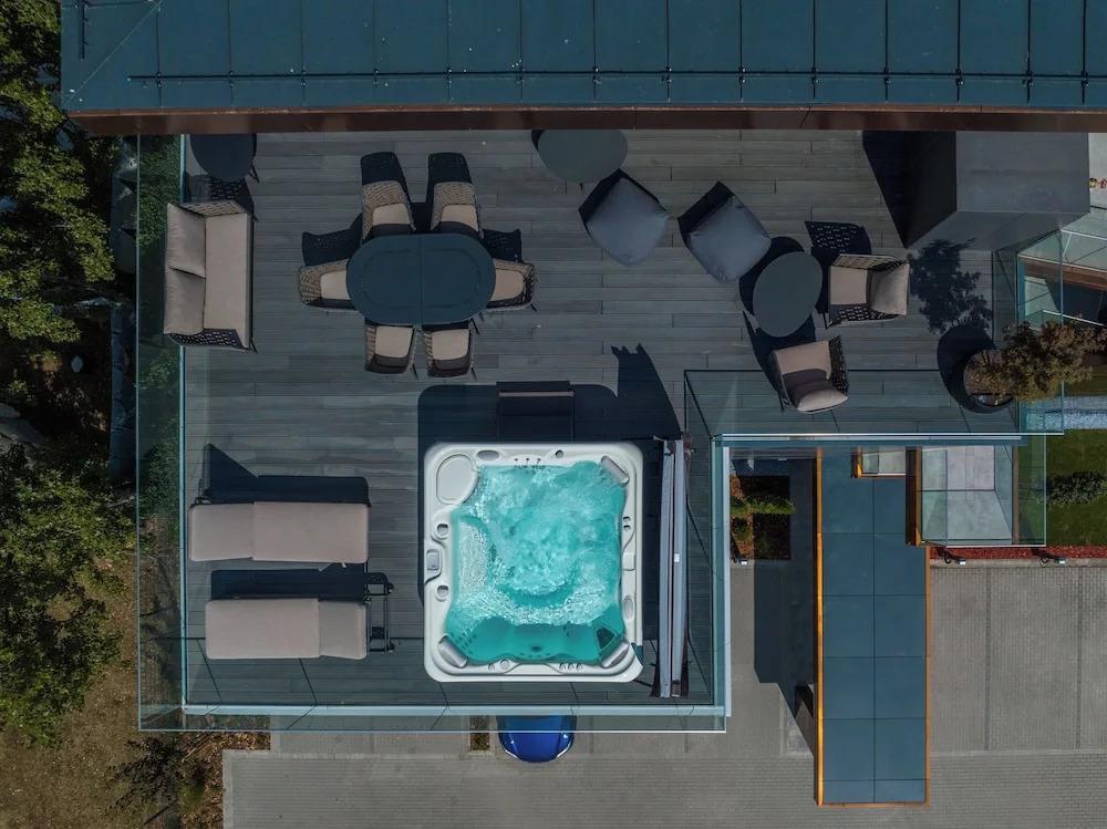 hotel image 14