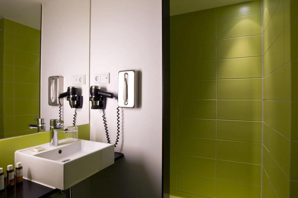 hotel image 20