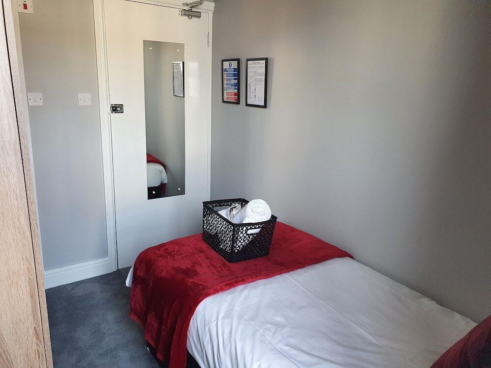 hotel image 10