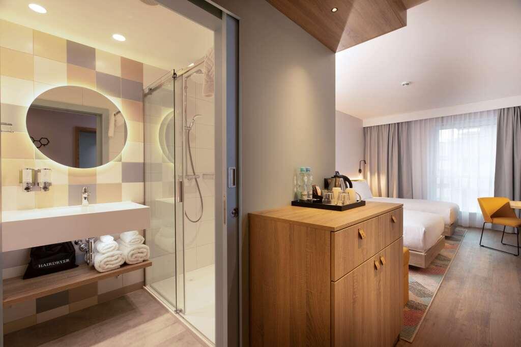 hotel image 17