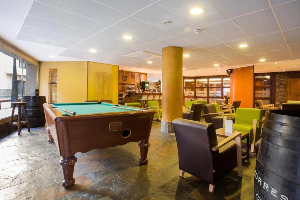 hotel image 26