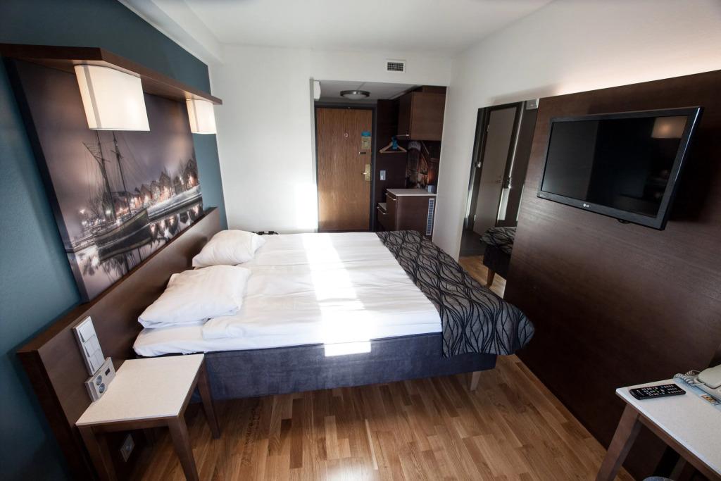 hotel image 33