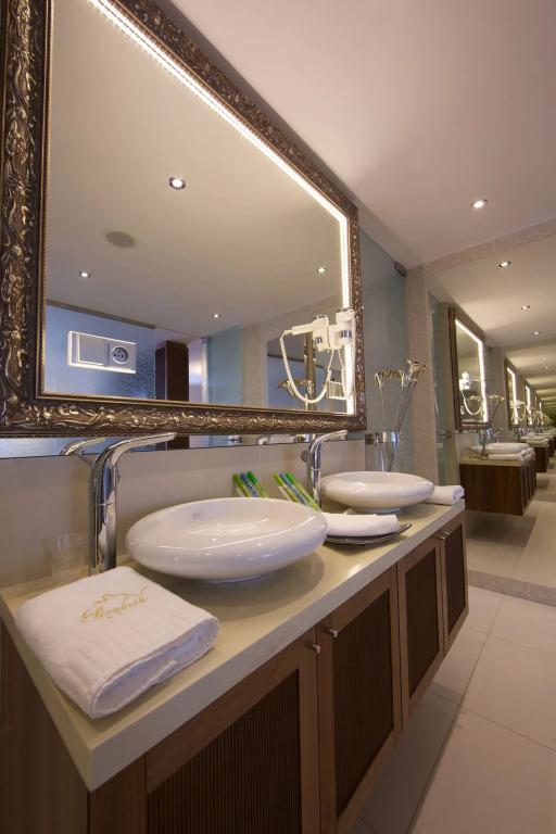 hotel image 34