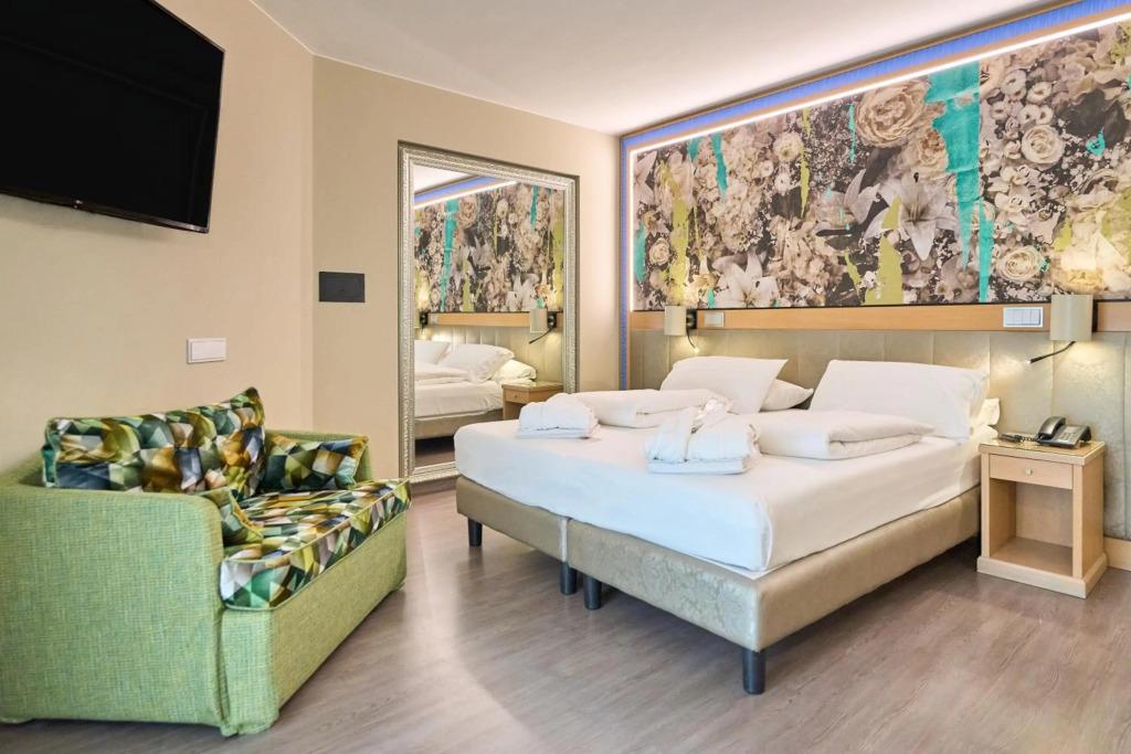 hotel image 32