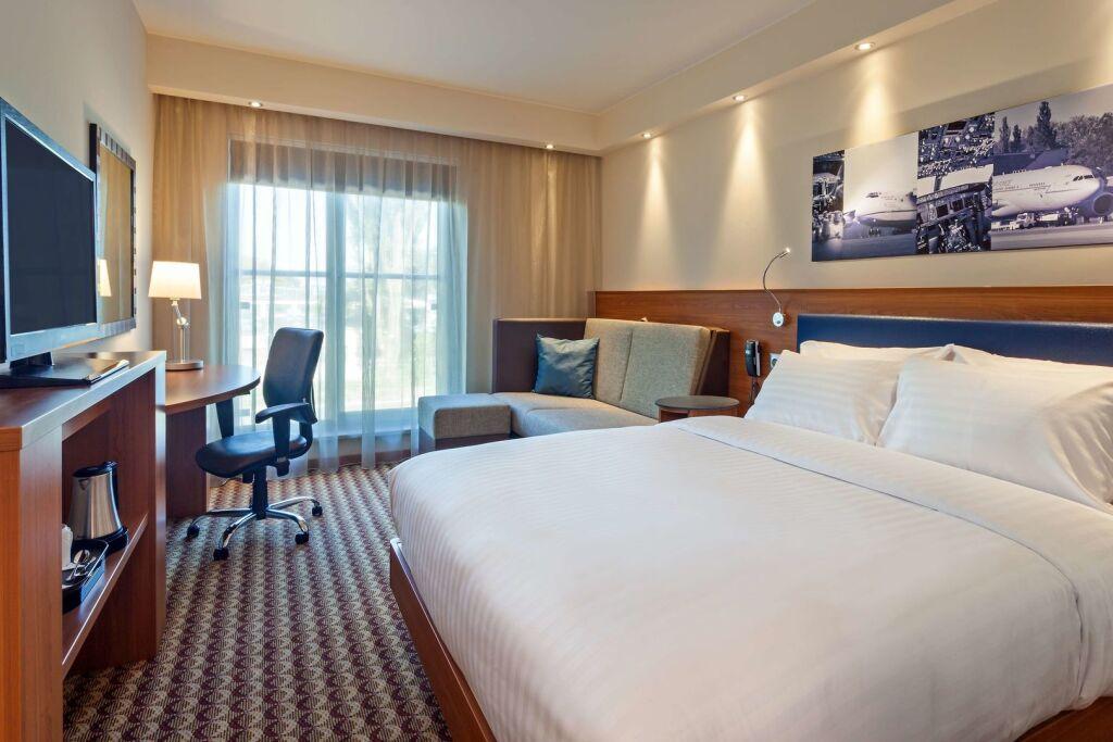 hotel image 12