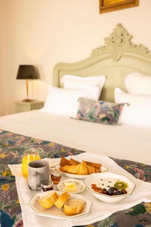 hotel image 33
