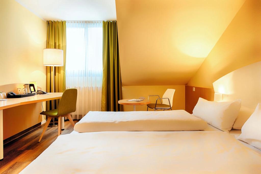 hotel image 38