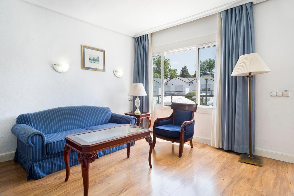 hotel image 23