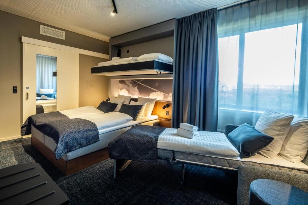 hotel image 34