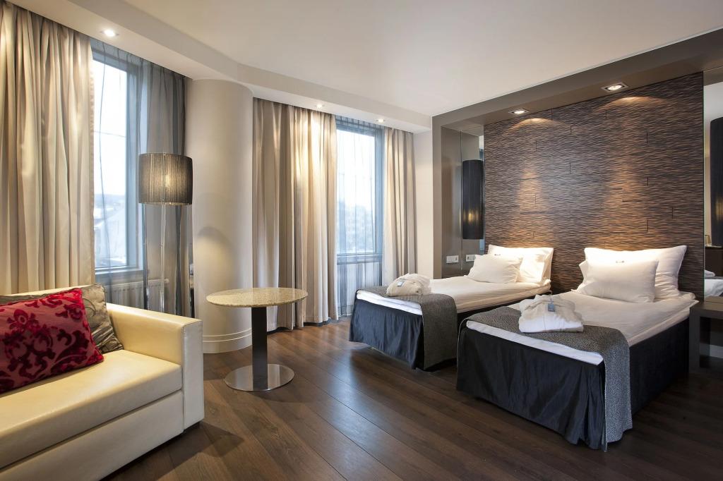 hotel image 36