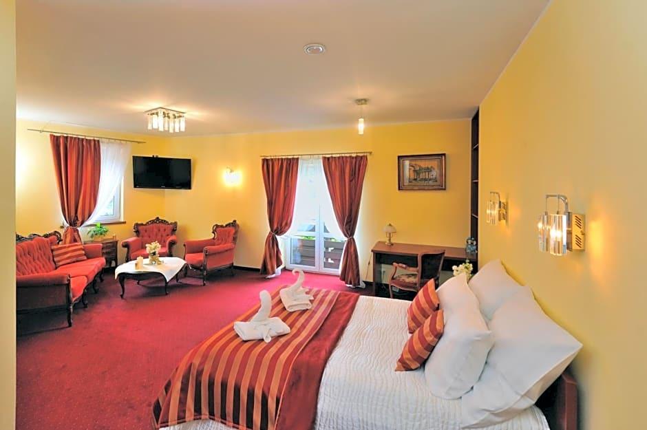 hotel image 28